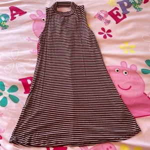 Kids dress